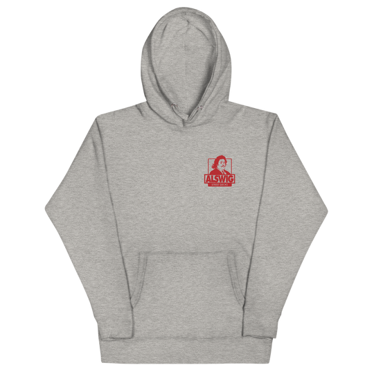 Originator Homage Hoodie